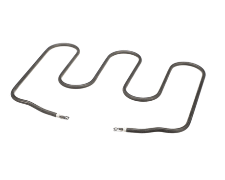 WARING PARTS Waring 036918 Top Element /WPG280B - SKU WAR036918
