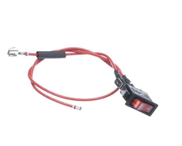 WARING 037052 037052