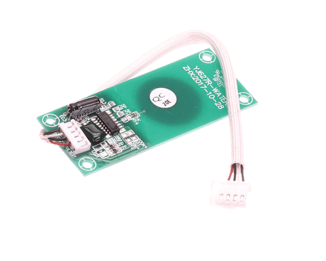 WARING PARTS Waring 037162 Water Level Sensor /WWB10G - SKU WAR037162