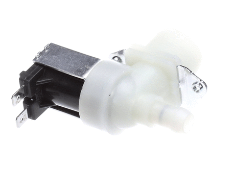 WARING PARTS Waring 037165 Solenoid Valve /WWB10G - SKU WAR037165