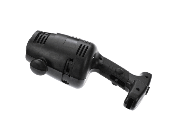 WARING 037435 037435