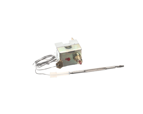 WARING PARTS Waring 037671 Reset Switch - SKU WAR037671