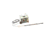 WARING PARTS Waring 037671 Reset Switch - SKU WAR037671