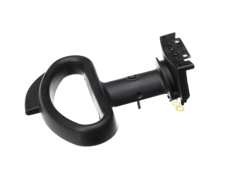 WARING PARTS Waring 037968 Handle - SKU WAR037968