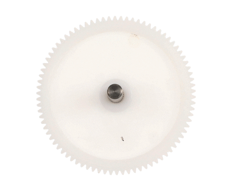 WARING PARTS Waring 500461 Drive Gear /Bar Juicer - SKU WAR500461