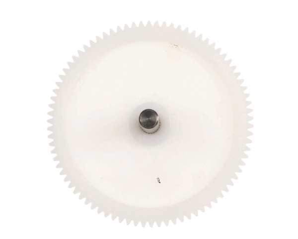 WARING PARTS Waring 500461 Drive Gear /Bar Juicer - SKU WAR500461