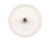 WARING PARTS Waring 500461 Drive Gear /Bar Juicer - SKU WAR500461
