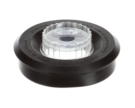 WARING PARTS Waring 500664 Lid Complete /Large - SKU WAR500664