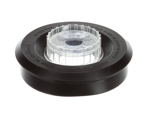 WARING PARTS Waring 500664 Lid Complete /Large - SKU WAR500664