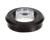 WARING PARTS Waring 500664 Lid Complete /Large - SKU WAR500664