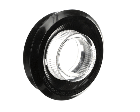 WARING PARTS Waring 500665 Lid Complete /Small - SKU WAR500665