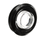 WARING PARTS Waring 500665 Lid Complete /Small - SKU WAR500665