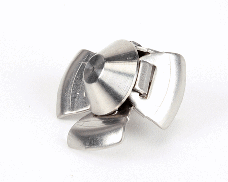 WARING PARTS Waring 500669 Flex Agitator /DMC20 - SKU WAR500669