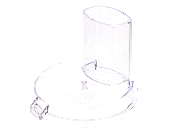 WARING PARTS Waring 500721 Cover /Food Processor - SKU WAR500721