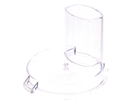 WARING 500721 COVER /FOOD PROCESSOR