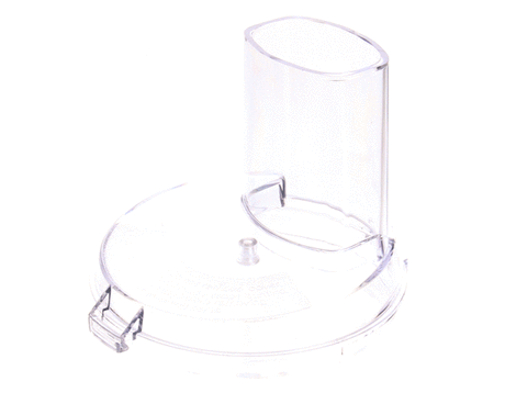 WARING PARTS Waring 500721 Cover /Food Processor - SKU WAR500721