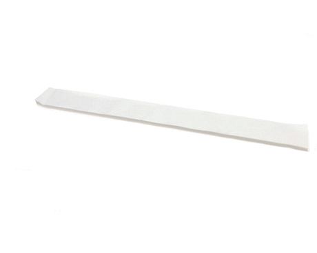 WARING PARTS Waring 501289 Acme Filters /Package Of 200 - SKU WAR501289