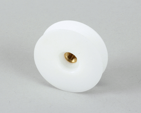 WARING PARTS Waring 501709 Actuator Knob - SKU WAR501709