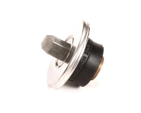 WARING PARTS Waring 501824 Stud Coupling Assembly. /AD1 - SKU WAR501824