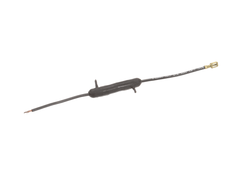 WARING PARTS Waring 502296 Fuse /Wpb - SKU WAR502296