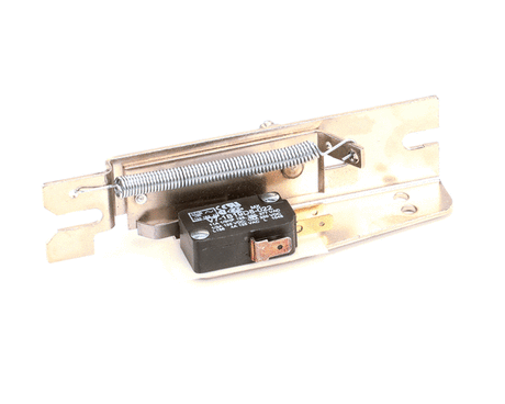WARING PARTS Waring 502335 Switch - SKU WAR502335