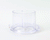 WARING PARTS Waring 502503 Batch Bowl Cover Assembly. /FP2000 - SKU WAR502503