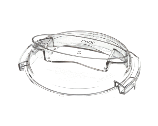 WARING PARTS Waring 502555 Chopping Lid Assembly. /WCG75 - SKU WAR502555