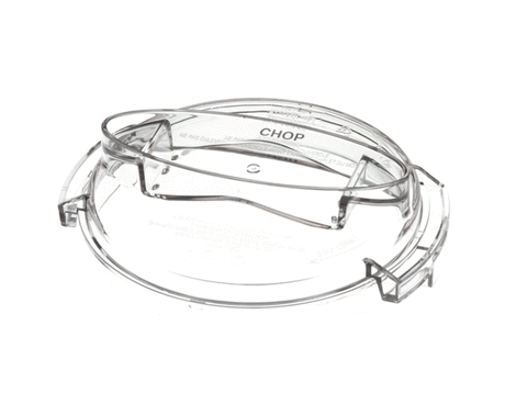 WARING PARTS Waring 502555 Chopping Lid Assembly. /WCG75 - SKU WAR502555