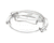 WARING PARTS Waring 502555 Chopping Lid Assembly. /WCG75 - SKU WAR502555