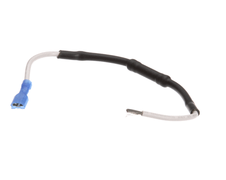 WARING PARTS Waring 502853 Fuse Lead Assembly. - SKU WAR502853