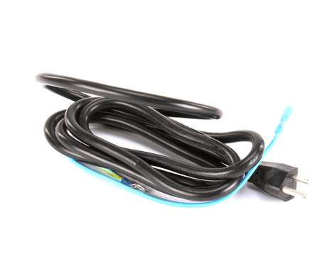 WARING PARTS Waring 502855 Cordset /CB15 - SKU WAR502855