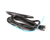 WARING PARTS Waring 502855 Cordset /CB15 - SKU WAR502855