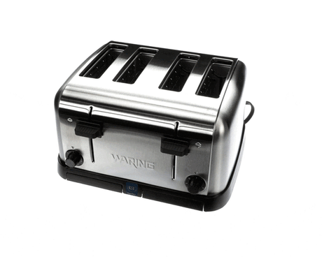 WARING PARTS Waring 502860 Unit Assembly /WCT708 - SKU WAR502860