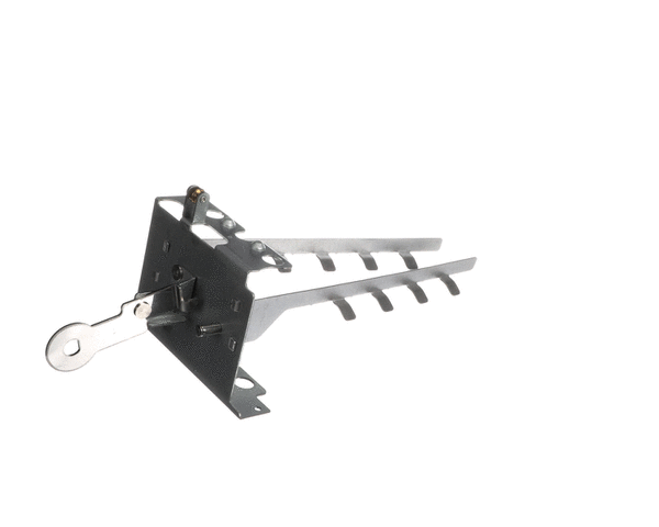 WARING PARTS 502940 - SKU WAR502940