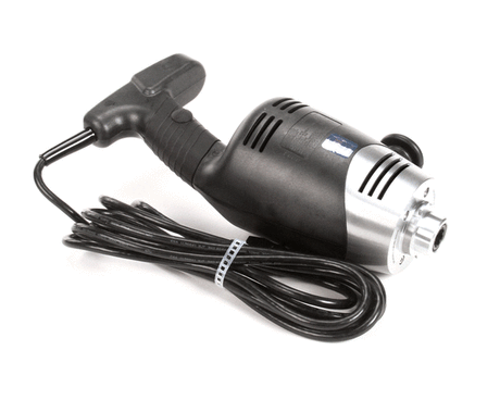 WARING PARTS Waring 502955 Wsb Power Pack - SKU WAR502955