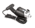 WARING PARTS Waring 502955 Wsb Power Pack - SKU WAR502955