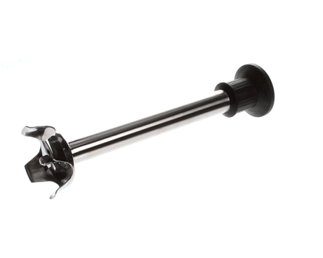 WARING PARTS Waring 502956 12 Shaft - SKU WAR502956