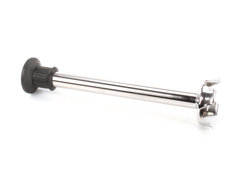 WARING PARTS Waring 502957 14 Shaft - SKU WAR502957