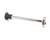 WARING PARTS Waring 502957 14 Shaft - SKU WAR502957