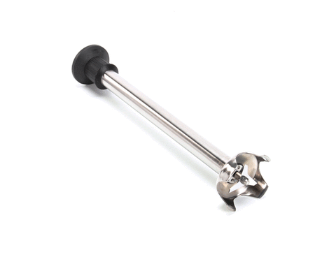 WARING PARTS Waring 502958 16 Shaft - SKU WAR502958