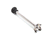 WARING PARTS Waring 502958 16 Shaft - SKU WAR502958