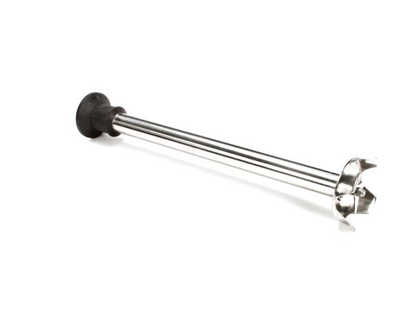 WARING PARTS Waring 503002 18 Shaft Assembly - SKU WAR503002