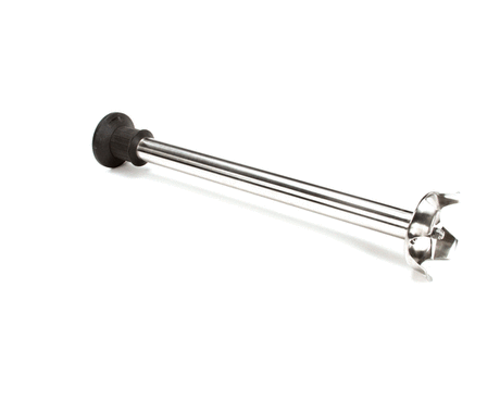 WARING PARTS Waring 503002 18 Shaft Assembly - SKU WAR503002