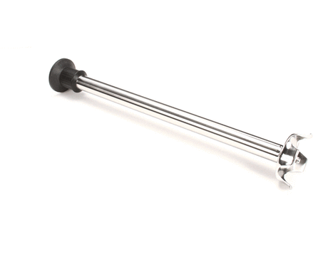 WARING PARTS Waring 503003 21 Shaft Assembly - SKU WAR503003