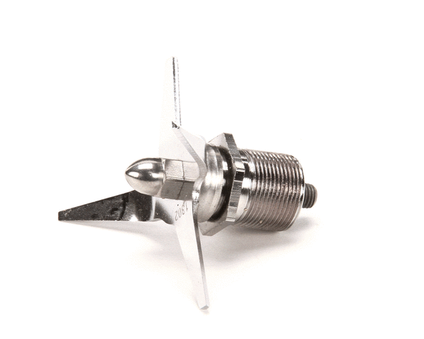 WARING PARTS Waring 503065 Blade Assembly - SKU WAR503065
