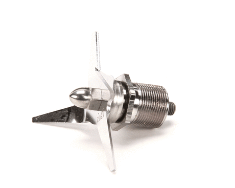 WARING PARTS Waring 503065 Blade Assembly - SKU WAR503065