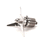 WARING PARTS Waring 503065 Blade Assembly - SKU WAR503065