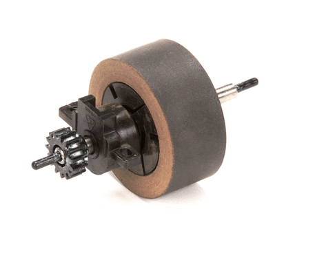 WARING PARTS Waring 503081 Polishing Wheel Assembly /KS80 - SKU WAR503081