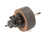 WARING PARTS Waring 503081 Polishing Wheel Assembly /KS80 - SKU WAR503081