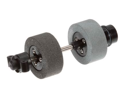 WARING PARTS Waring 503082 Grinding Wheel Assembly /KS80 - SKU WAR503082